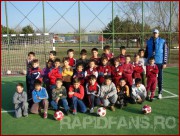 <<->> APASA pentru FOTO la dimensiunea mare <<->> <<->> 2007.03.08 copii RAPID (111)